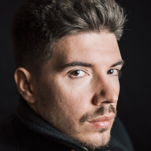 Gabriel Fusko