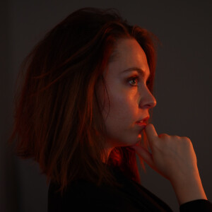 Ella Mitkin