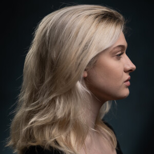 Klára Šmídová