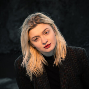 Klára Šmídová