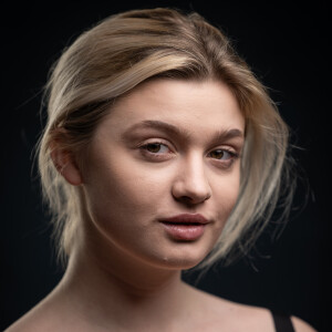 Klára Šmídová