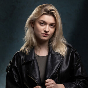 Klára Šmídová