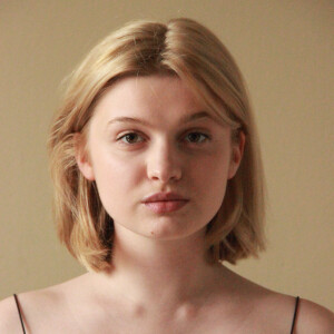 Klára Šmídová