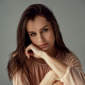 Monika Šagátová