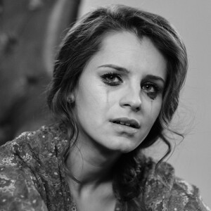 Monika Šagátová