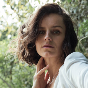Monika Šagátová