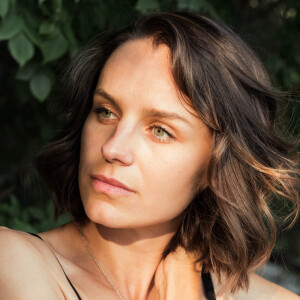 Monika Šagátová