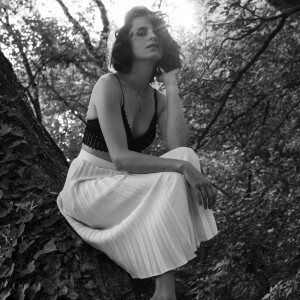 Monika Šagátová