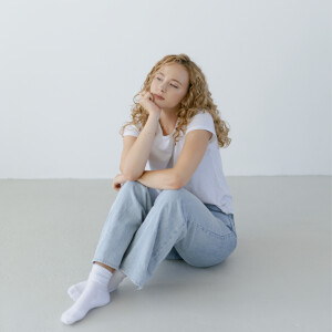 Rebecca Abrman