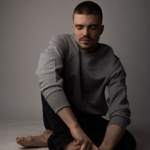 Ihor Krotovych
