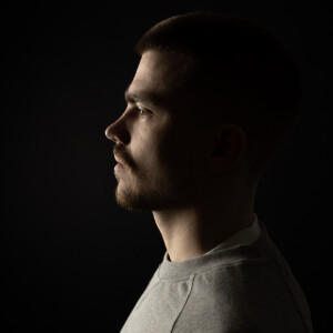 Ihor Krotovych