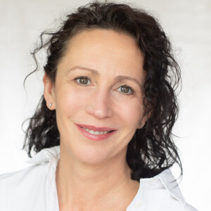 Kristýna Frejová