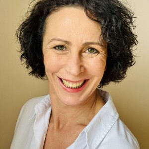 Kristýna Frejová