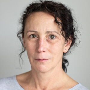 Kristýna Frejová