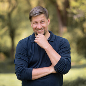 Václav Liška