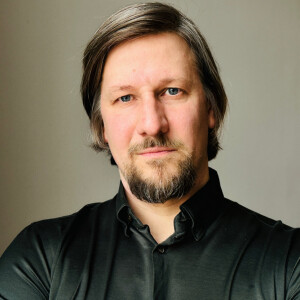 Václav Liška
