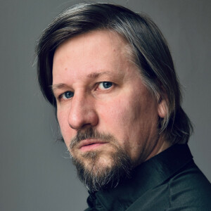 Václav Liška