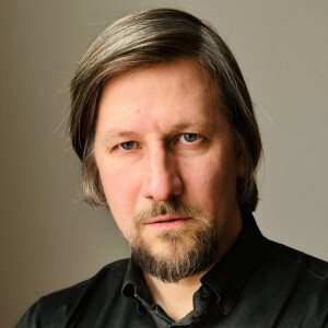 Václav Liška