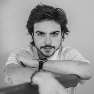 Jakub Krol