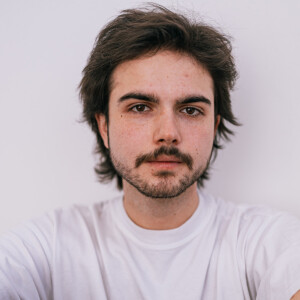 Jakub Krol