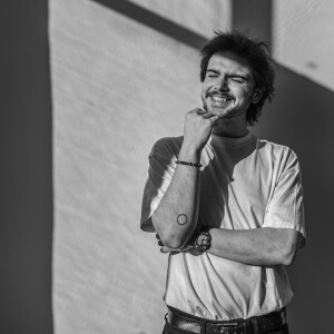 Jakub Krol