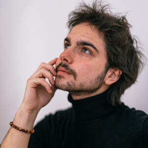 Jakub Krol