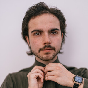 Jakub Krol