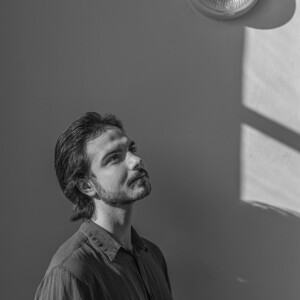 Jakub Krol