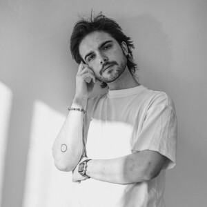Jakub Krol