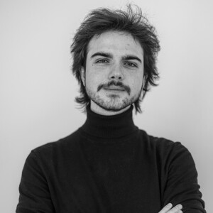 Jakub Krol