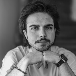 Jakub Krol