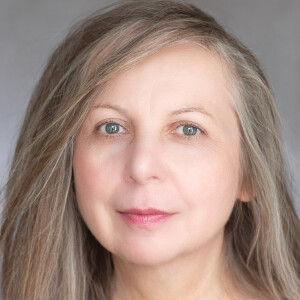 Zdeňka Sajfertová