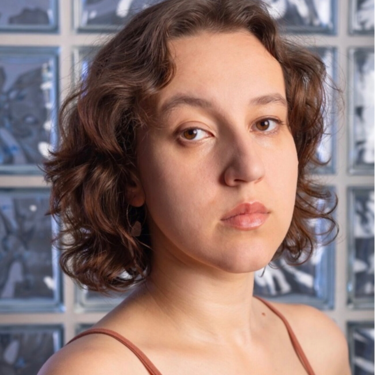 Kateřina Humhalová