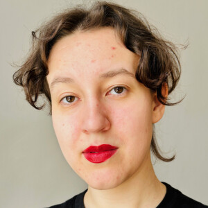 Kateřina Humhalová