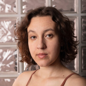 Kateřina Humhalová
