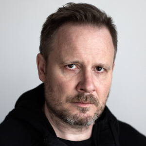 Matěj Dadák