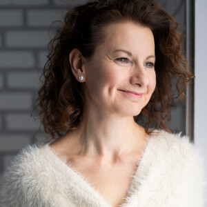 Veronika Mejzlíková