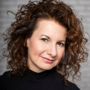 Veronika Mejzlíková