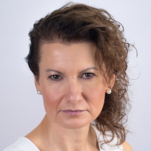 Veronika Mejzlíková