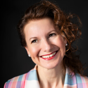 Veronika Mejzlíková