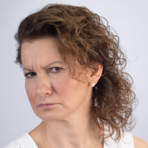 Veronika Mejzlíková