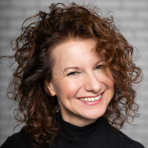 Veronika Mejzlíková