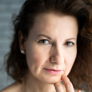 Veronika Mejzlíková