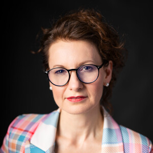 Veronika Mejzlíková