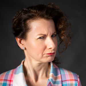 Veronika Mejzlíková