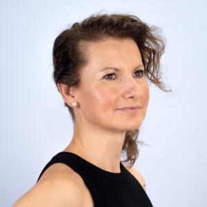 Veronika Mejzlíková