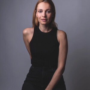 Livia Bielovic