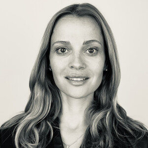 Livia Bielovic