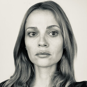 Livia Bielovic
