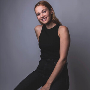 Livia Bielovic
